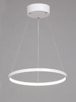 Подвесной светильник Vitaluce V04600-03/1S