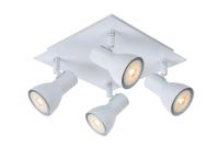 Спот LUCIDE 17942/20/31