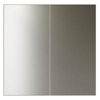 Клавиша/Накладка VOLTUM VLS000304