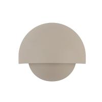 Светильник настенный Nowodvorski 11805