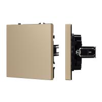 Клавиша/Накладка Arlight 061821