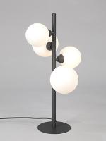 Торшер Vitaluce V2569-1/4L