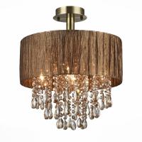 Люстра на штанге ST-Luce SL893.732.05