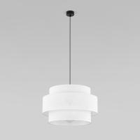 Подвесной светильник TK Lighting 5095