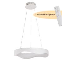 Подвесной светильник MyFar MR9180-PL