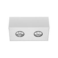 Накладной светильник Nowodvorski 5574