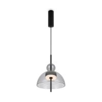 Подвесной светильник Maytoni MOD185PL-L11B3K1