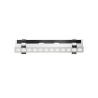 Maytoni Technical DL065-20W3-6K-W