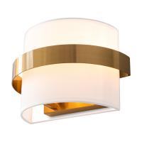 Бра Freya FR5367WL-02BS