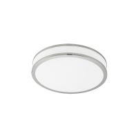 Накладной светильник EGLO 95683