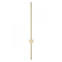 Бра APLOYT APL.0123.11.12