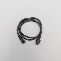 Соединитель Laitcom LLS1M-1