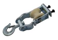 Ролик PM 1 НИЛЕД 13302731