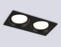 Встраиваемый светильник Ambrella Light TN52235