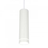 Подвесной светильник Omnilux OML-100506-12