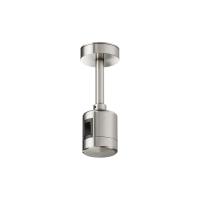 Стойка Maytoni Technical TRA156C-IPC1-PT