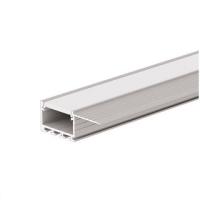 Профиль Arlight 058464