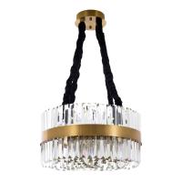 Подвесная люстра MODELUX ML.005.600