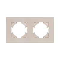 Рамка KOLLINGER AT2GD