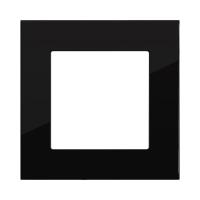 Рамка KOLLINGER AS1BK