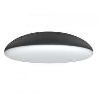 Накладной светильник Mantra 8135