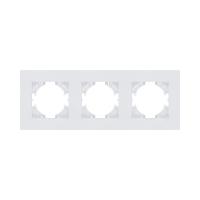 Рамка KOLLINGER (S2) AT3WH