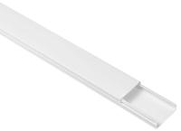 Мини-канал 40х16 L2000 METRA ИЭК Leg 638194