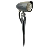 Грунтовый светильник Feron 51765