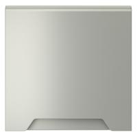 Клавиша/Накладка VOLTUM VLS000805