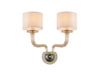 Newport 8682/A nickel cognac