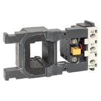 Катушка управления КТЭ F 150А 220В EKF ctr-k-b-150/220