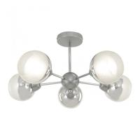 Люстра на штанге Arte Milano 327007/5 CR