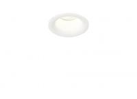 Встраиваемый светильник Simple Story 2079-LED7DLW