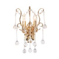 Бра MODELUX ML.6761.02 GD