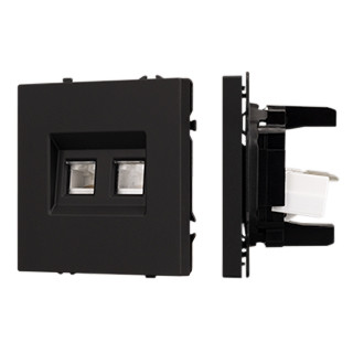 Розетка Arlight 054313