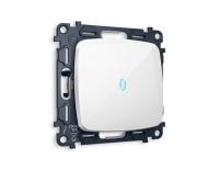 Выключатель Ambrella Volt MO102020