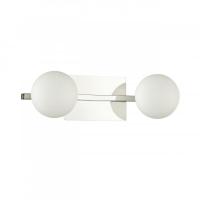 Бра LUMION 4566/2W