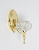 Бра Abrasax 6444/A1.15