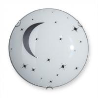 Бра Vitaluce V6380/1A