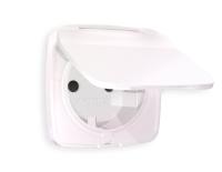 Клавиша/Накладка Ambrella Volt OP2080