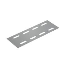 Пластина усиливающая на дно 300мм "ПЛЮС" HD85 КМ PL18108