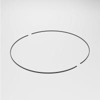 Шинопровод Elektrostandard 85217/00 Шинопровод(черный)