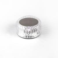 Настольная лампа Escada 10254/L LED