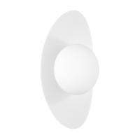 Бра Arlight 057590