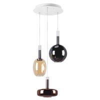 Подвесная люстра Lightstar 792139