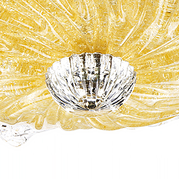 Накладной светильник Lightstar 601053