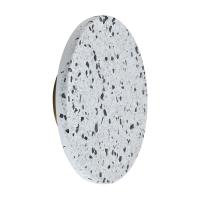 Бра Zortes ZRS.1878.09