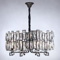 Подвесная люстра Bogate's 352/8 Strotskis Smart (275/8)