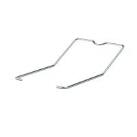 Держатель РП-Р-3-М СТЭЗ 60309004