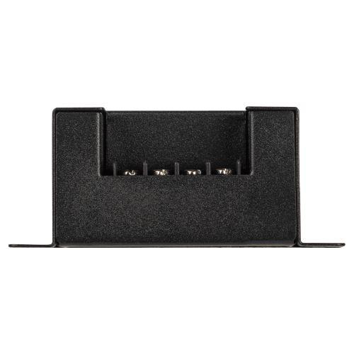 Усилитель сигнала RGBPower -12/24В-288/576Вт-IP20 Эра Б0061116